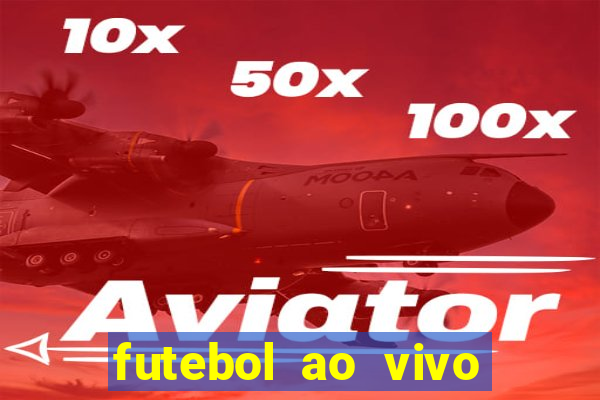 futebol ao vivo portal rmc